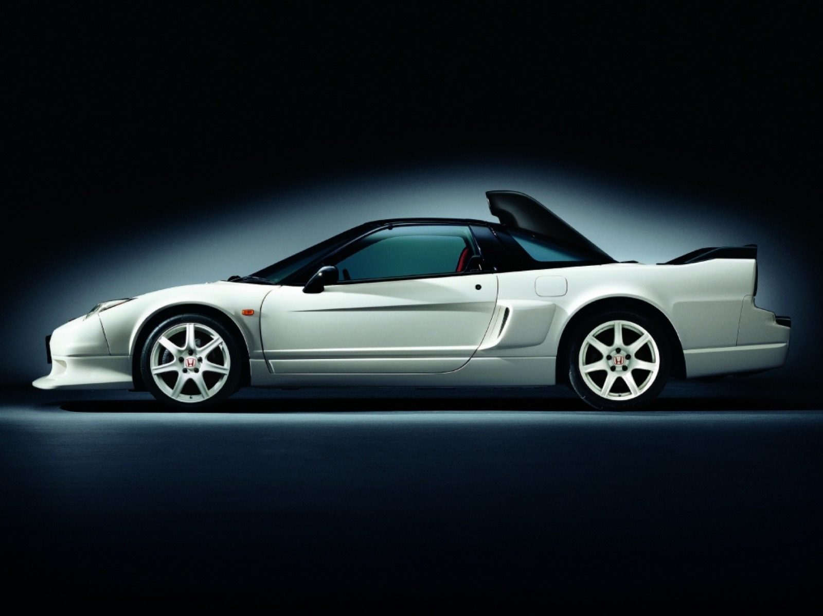 Honda Nsx Informatie En Achtergrond Special Autoblog Nl