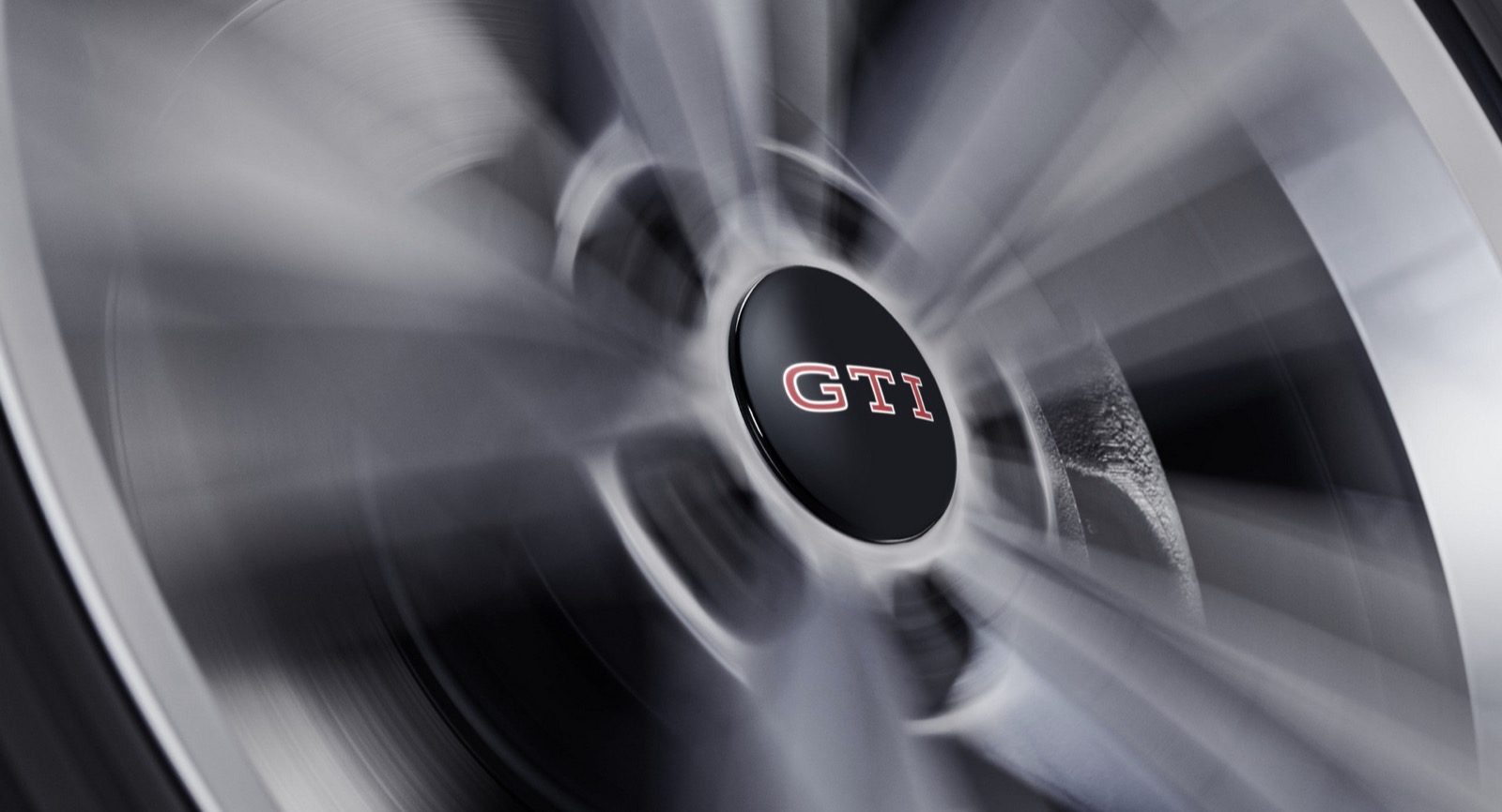 Oettinger-upgrades voor GTI