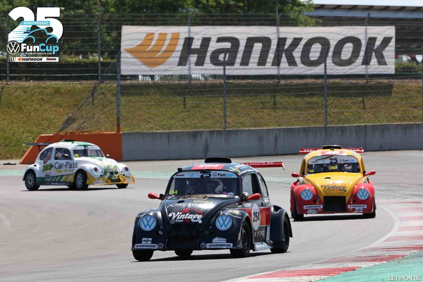 https://www.autoblog.nl/files/2022/07/hankook-vw-fun-cup-2-1600x1067.jpg