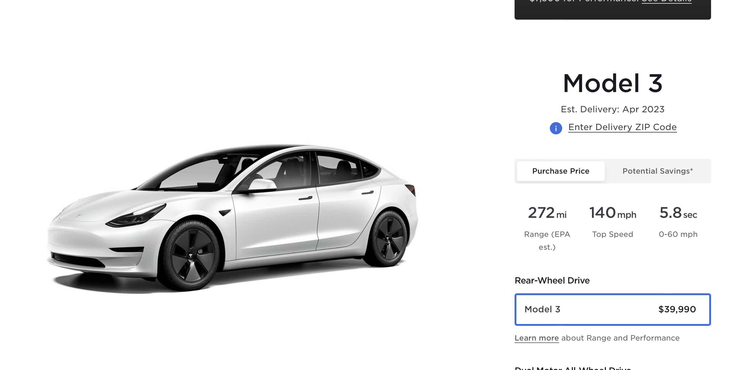 Kosten Wederzijds Transplanteren Tesla verlaagt WEER de laagste prijs, ja echt - Autoblog.nl