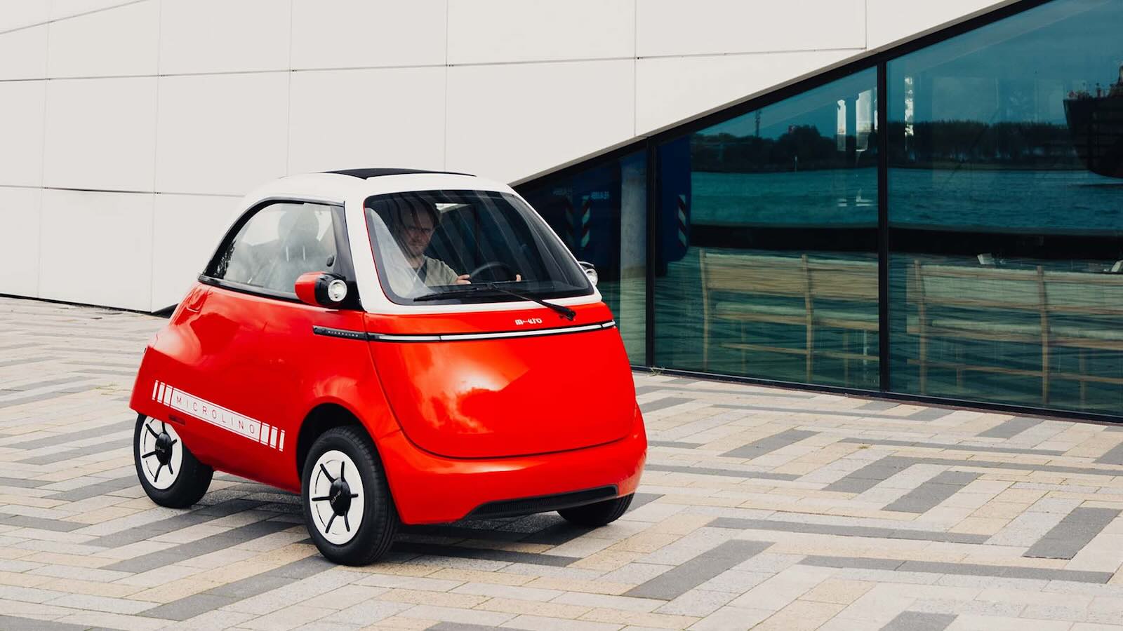 The cheapest electric cars in 2024 Pledge Times