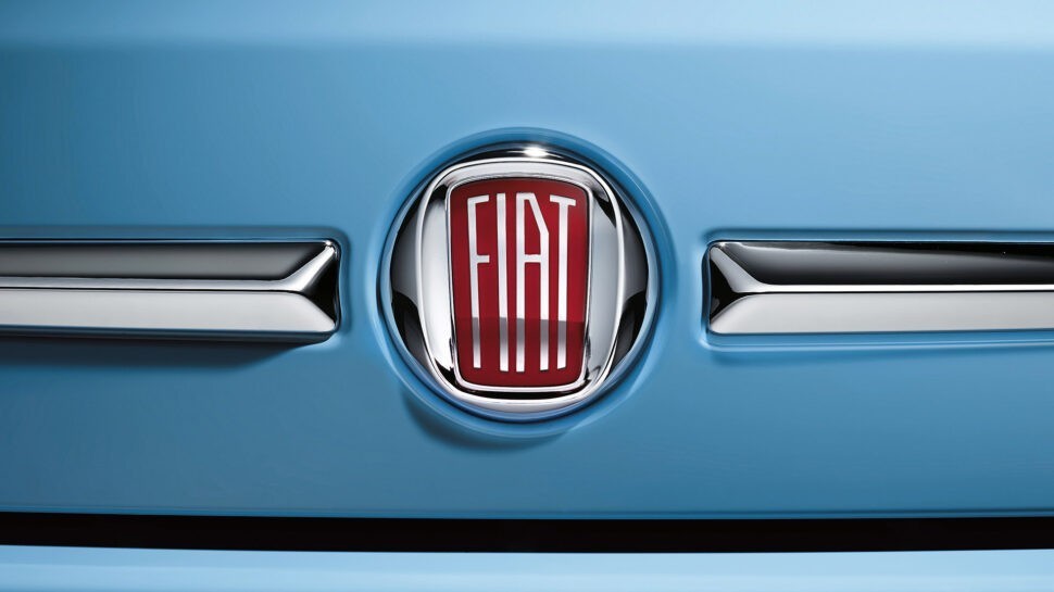 Dutch shareholders sue Fiat