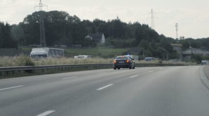 Grenscontroles Duitsland: hier gaan ze je controleren