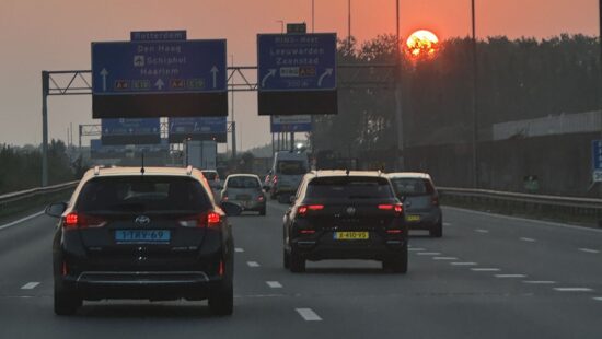 Meer doden, toch gaat Schoof bezuinigen op verkeersveiligheid